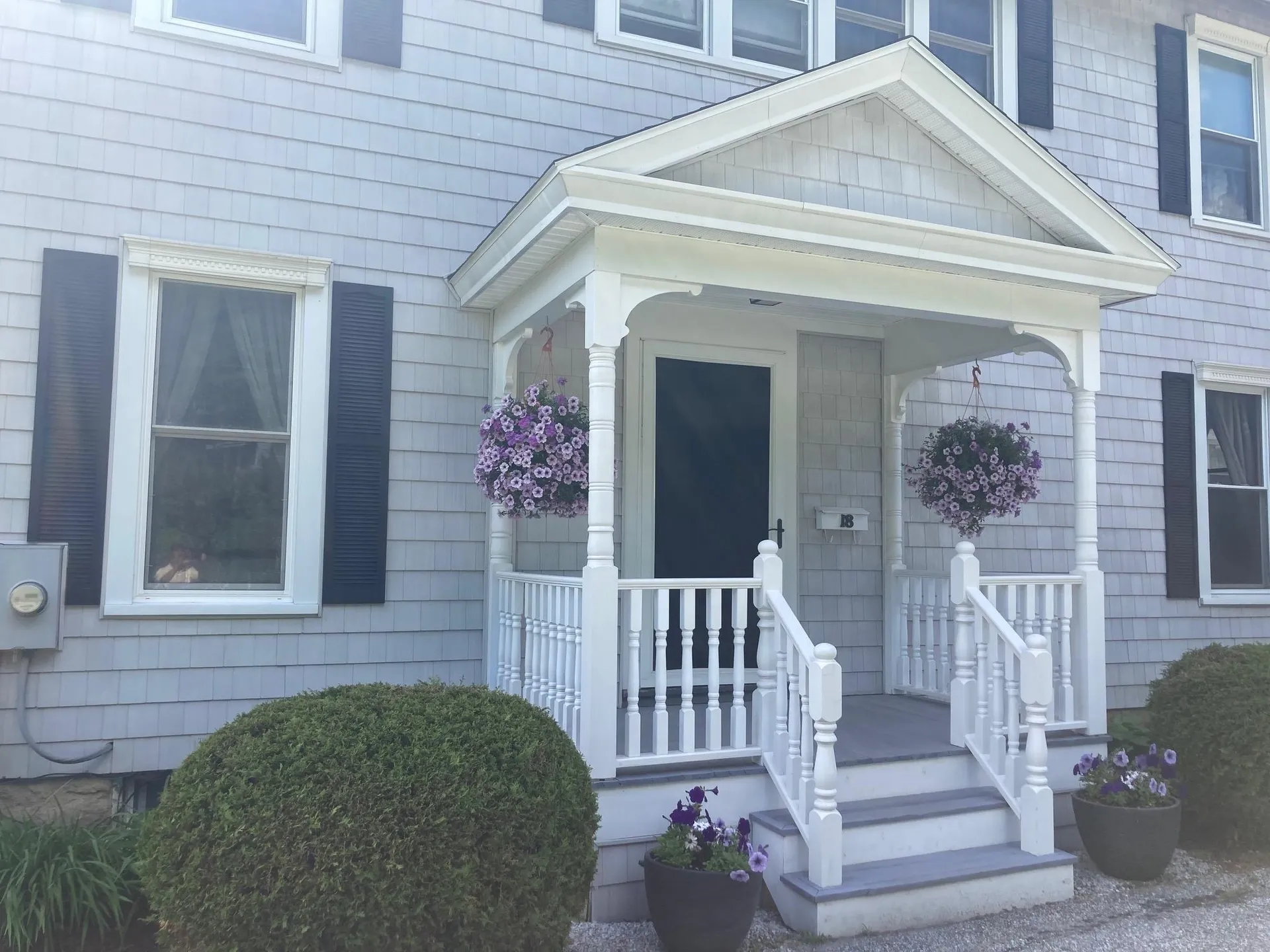 18 Prospect Street St. Albans City VT 05478