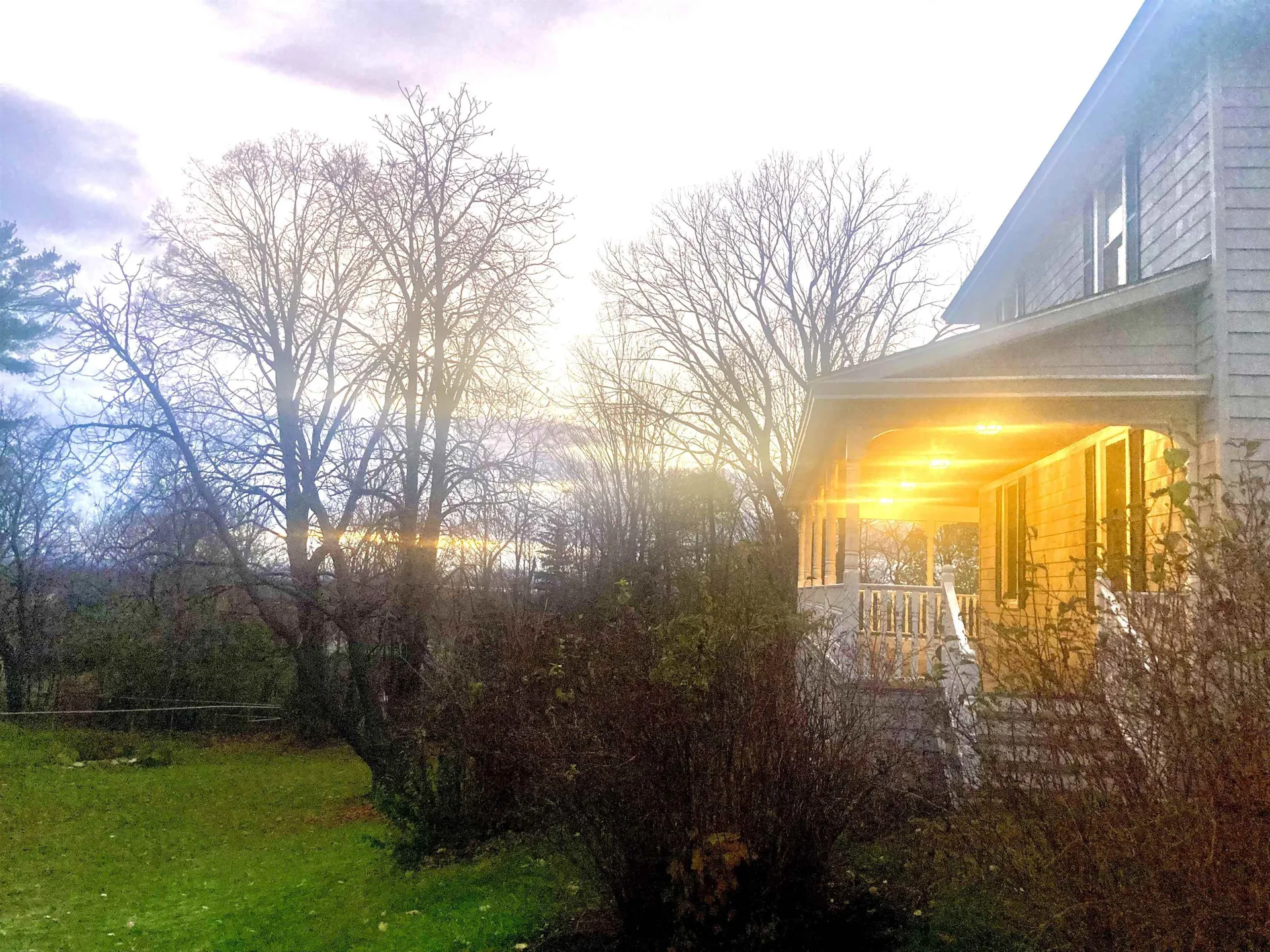 18 Prospect Street St. Albans City VT 05478