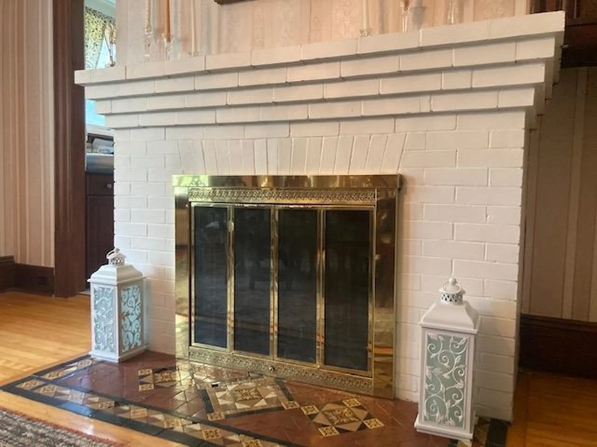 18 Prospect Street St. Albans City VT 05478