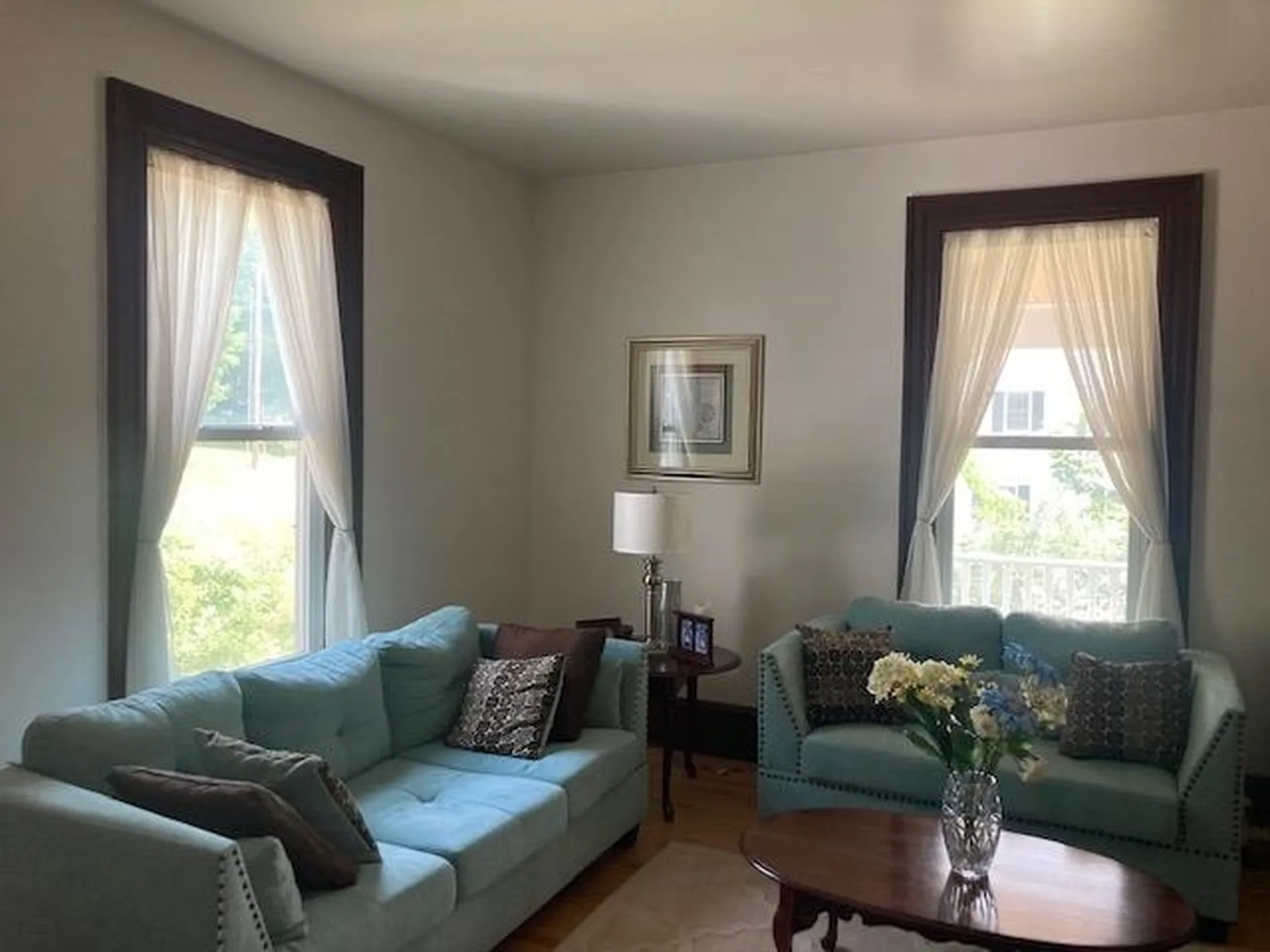 18 Prospect Street St. Albans City VT 05478