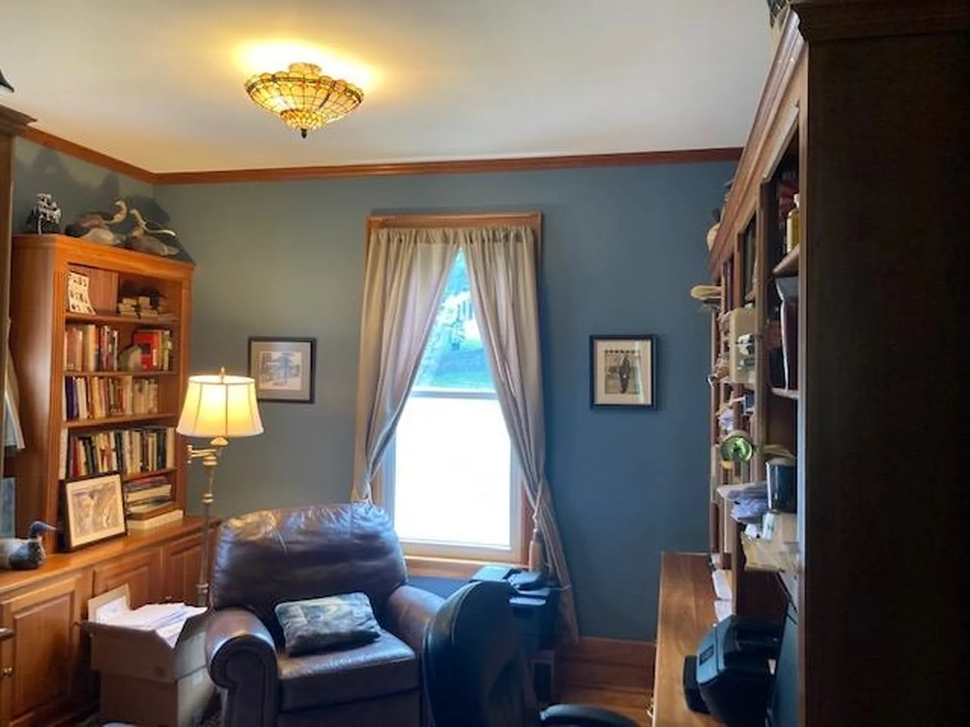 18 Prospect Street St. Albans City VT 05478