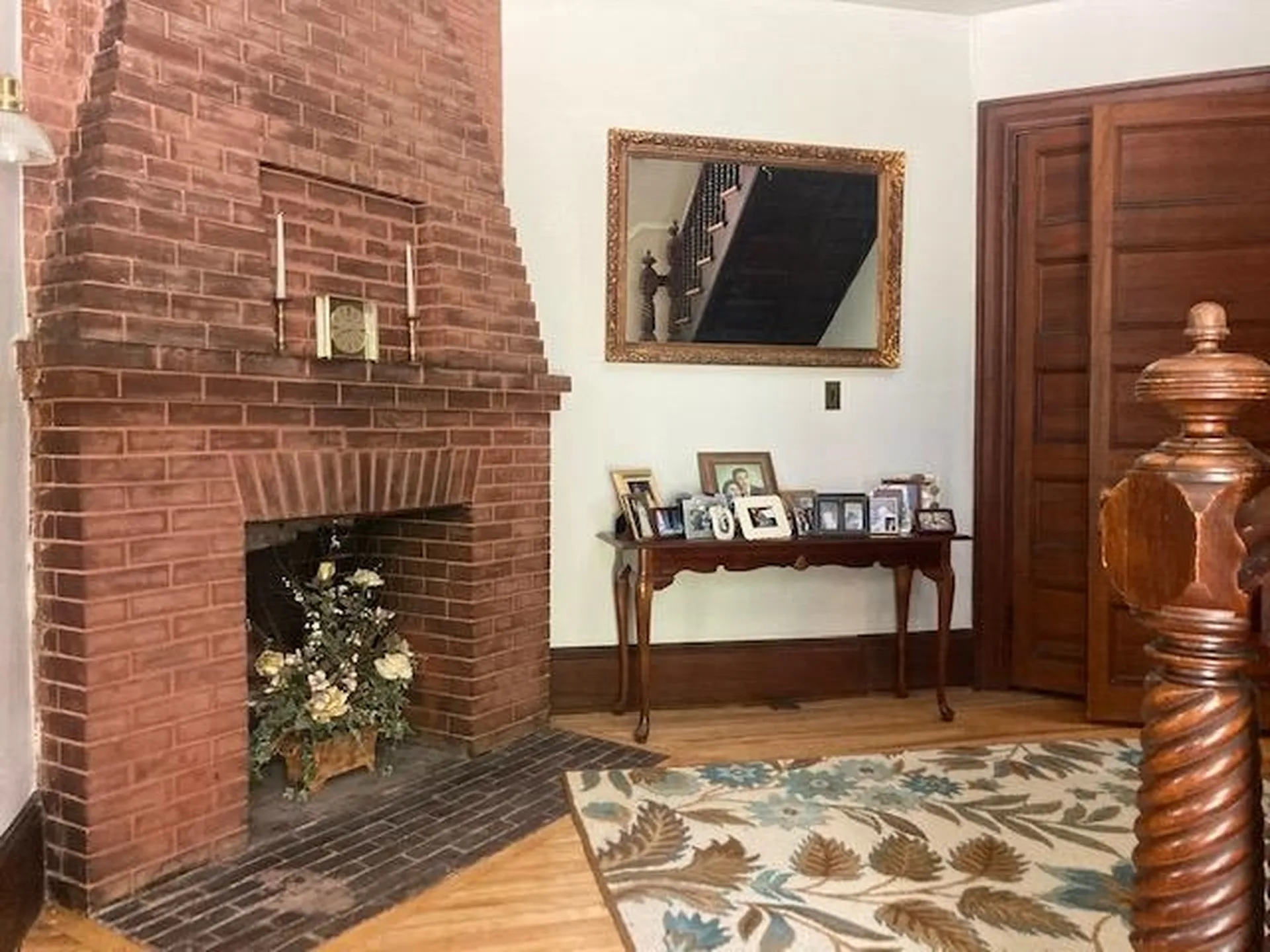 18 Prospect Street St. Albans City VT 05478
