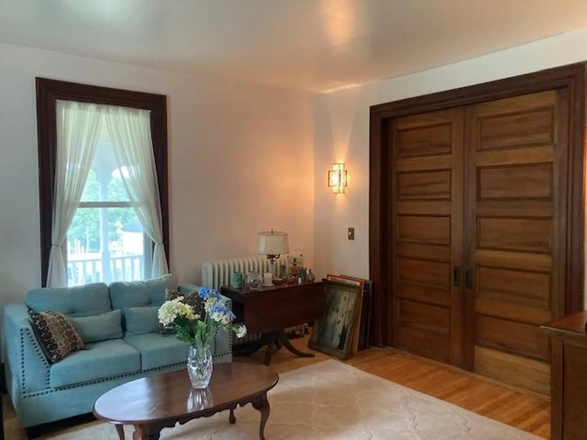 18 Prospect Street St. Albans City VT 05478