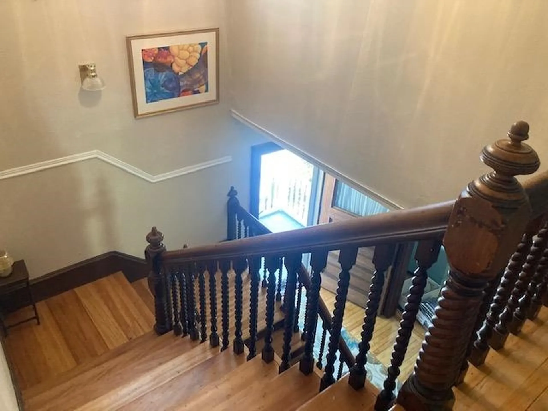 18 Prospect Street St. Albans City VT 05478