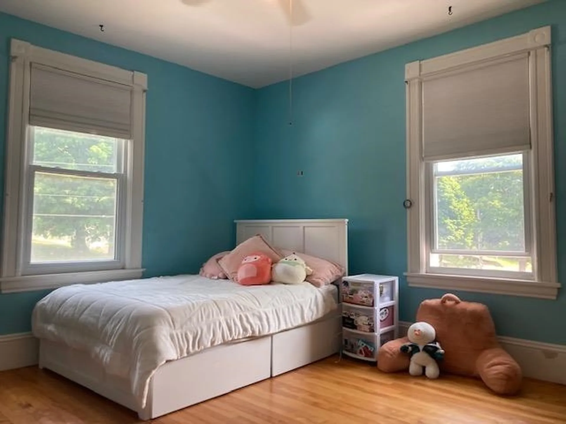 18 Prospect Street St. Albans City VT 05478