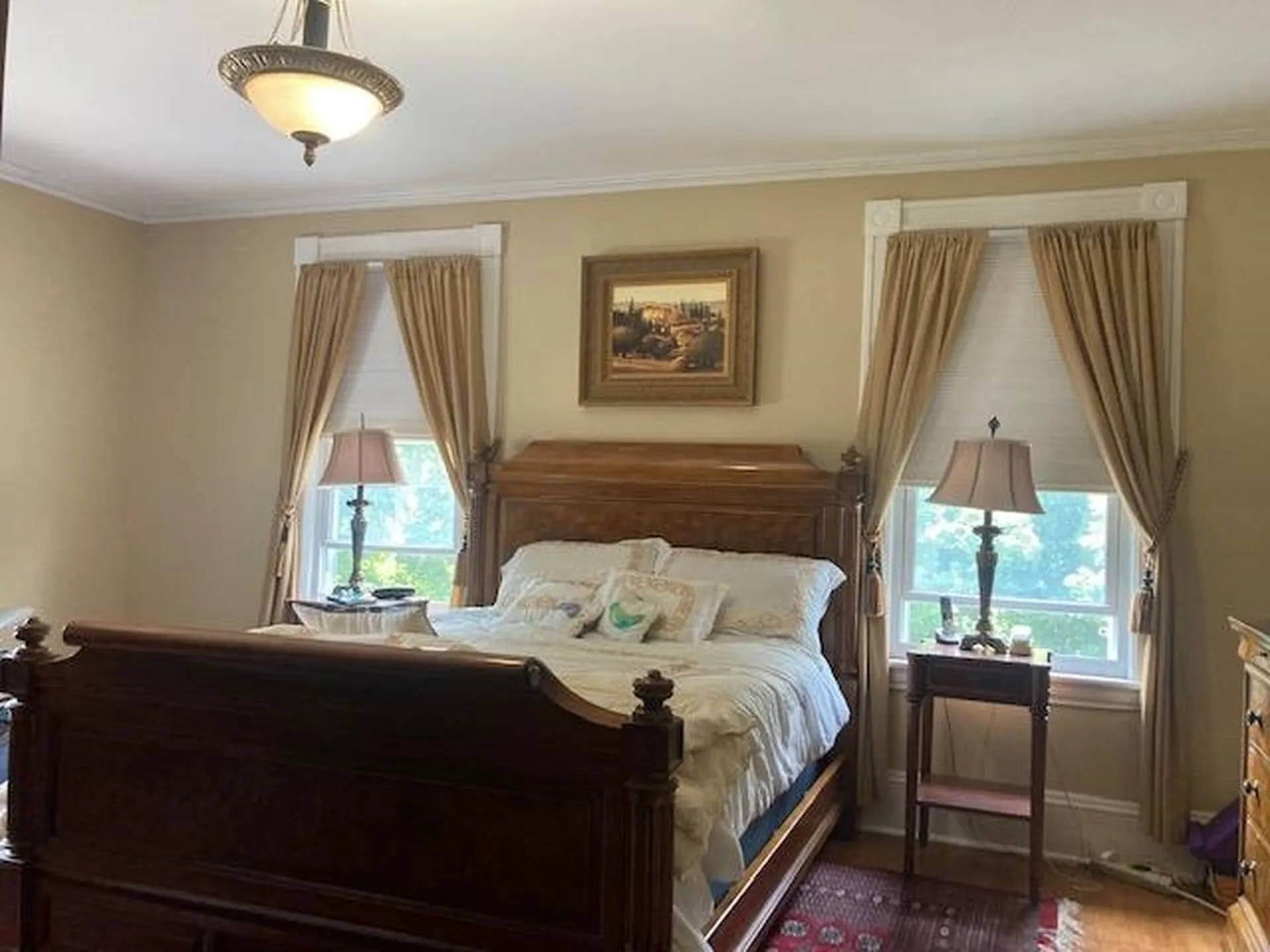 18 Prospect Street St. Albans City VT 05478