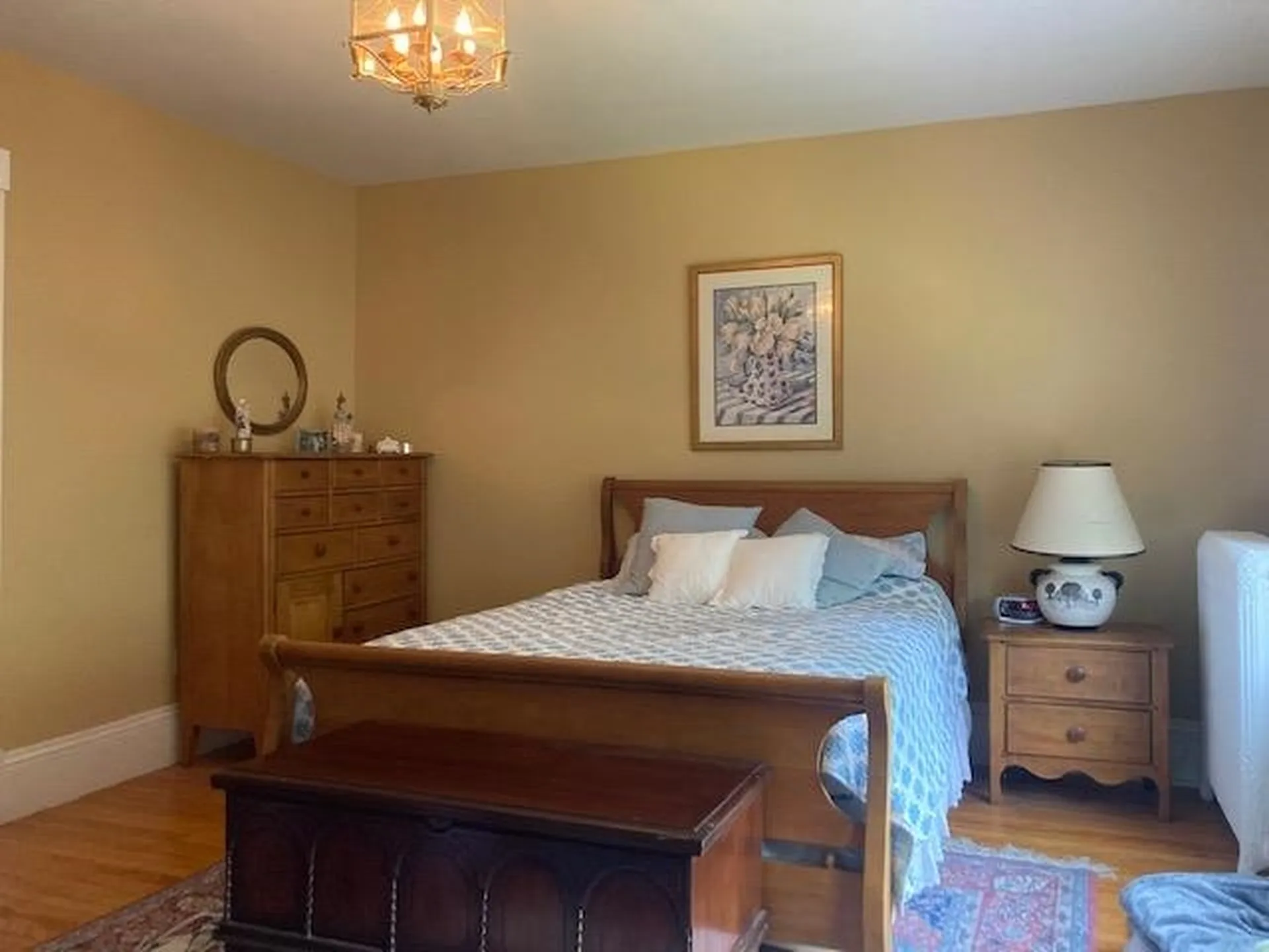 18 Prospect Street St. Albans City VT 05478