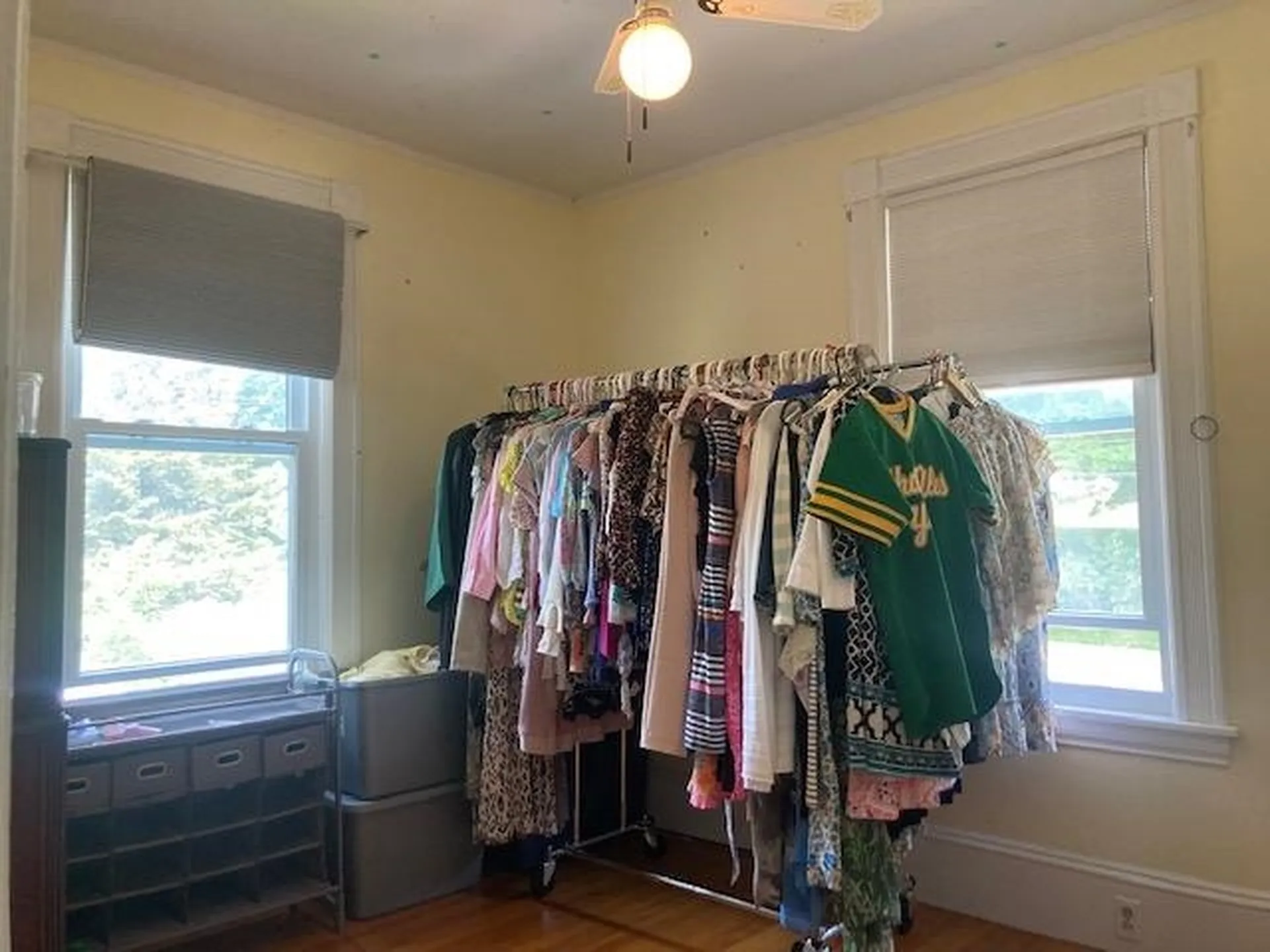 18 Prospect Street St. Albans City VT 05478