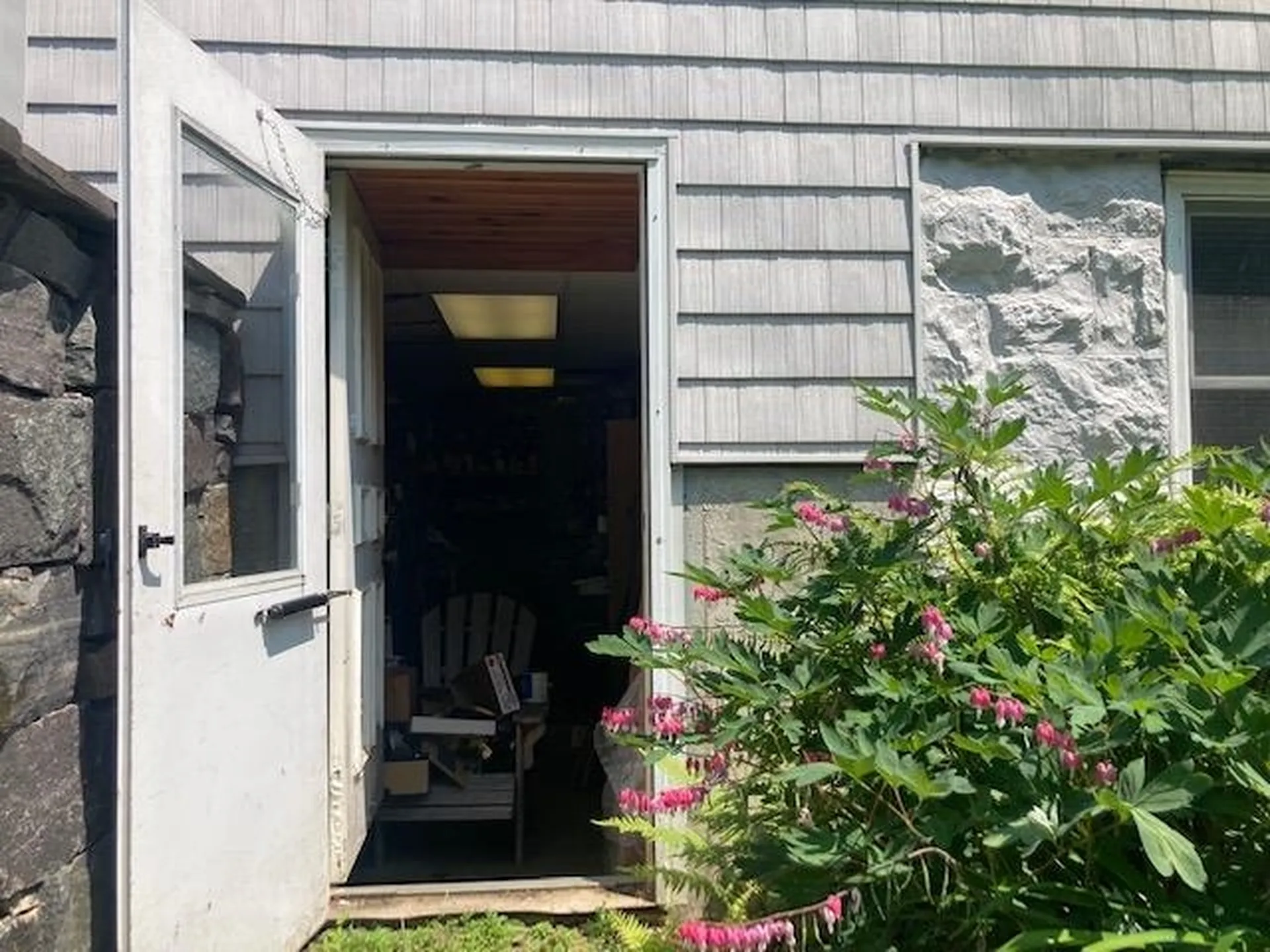 18 Prospect Street St. Albans City VT 05478
