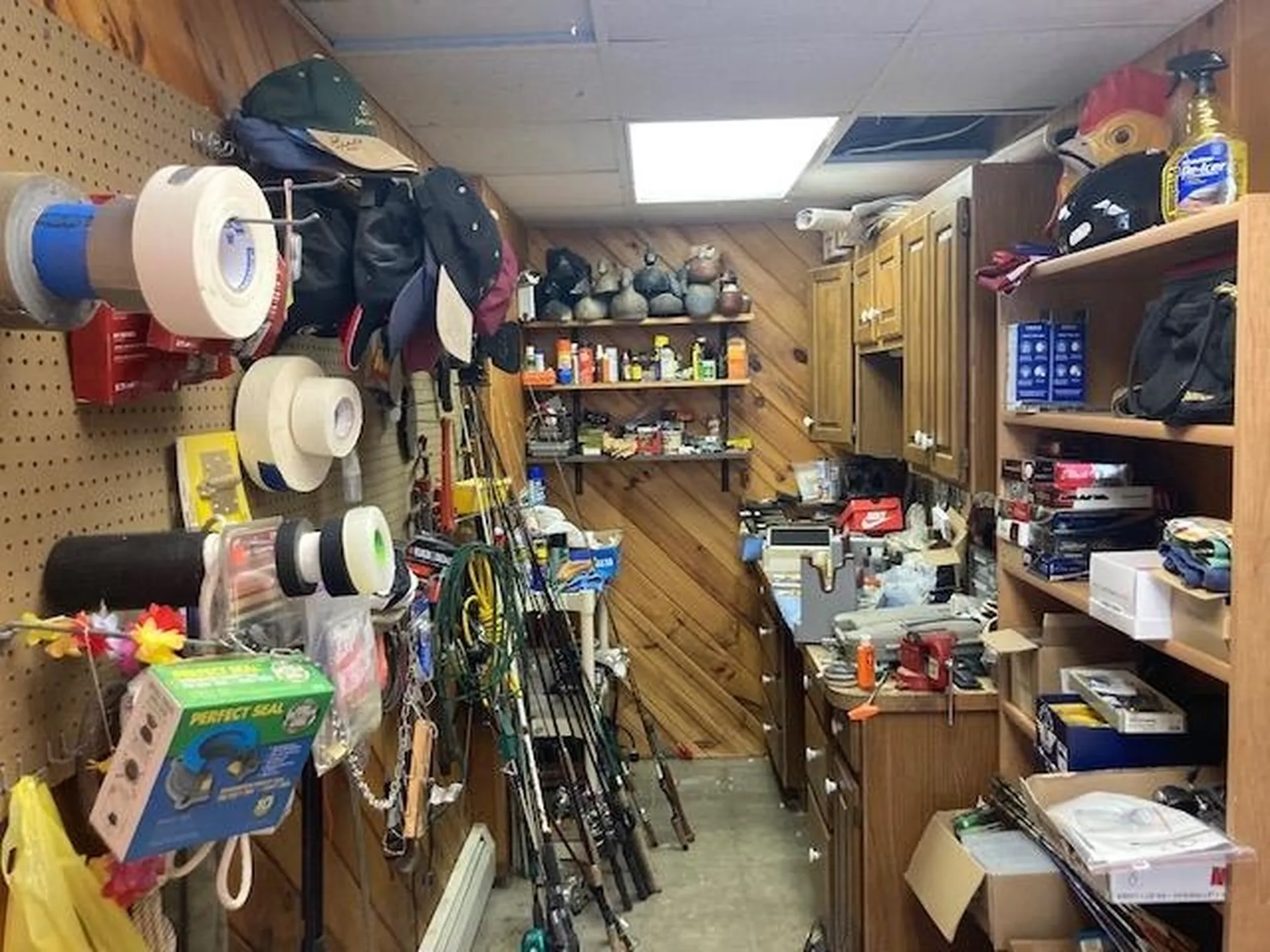 18 Prospect Street St. Albans City VT 05478