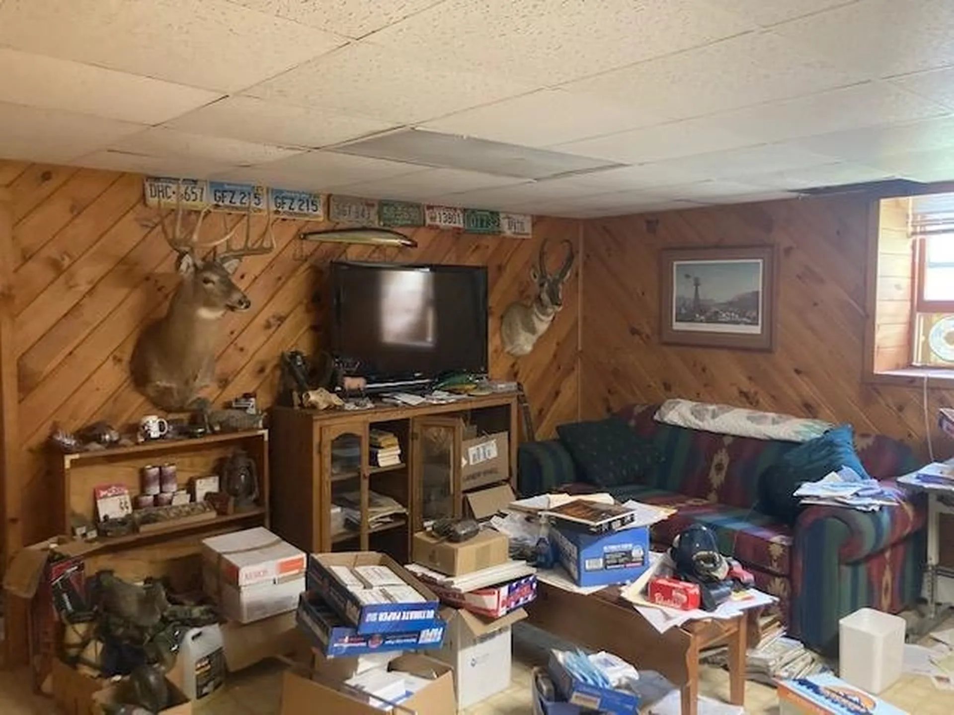 18 Prospect Street St. Albans City VT 05478