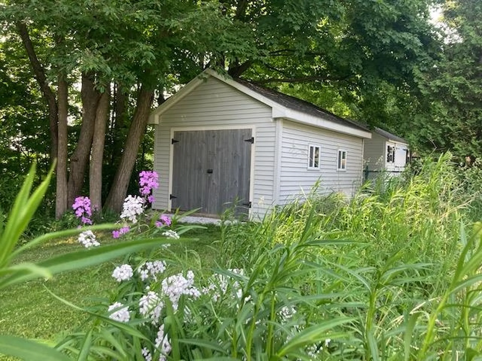 18 Prospect Street St. Albans City VT 05478