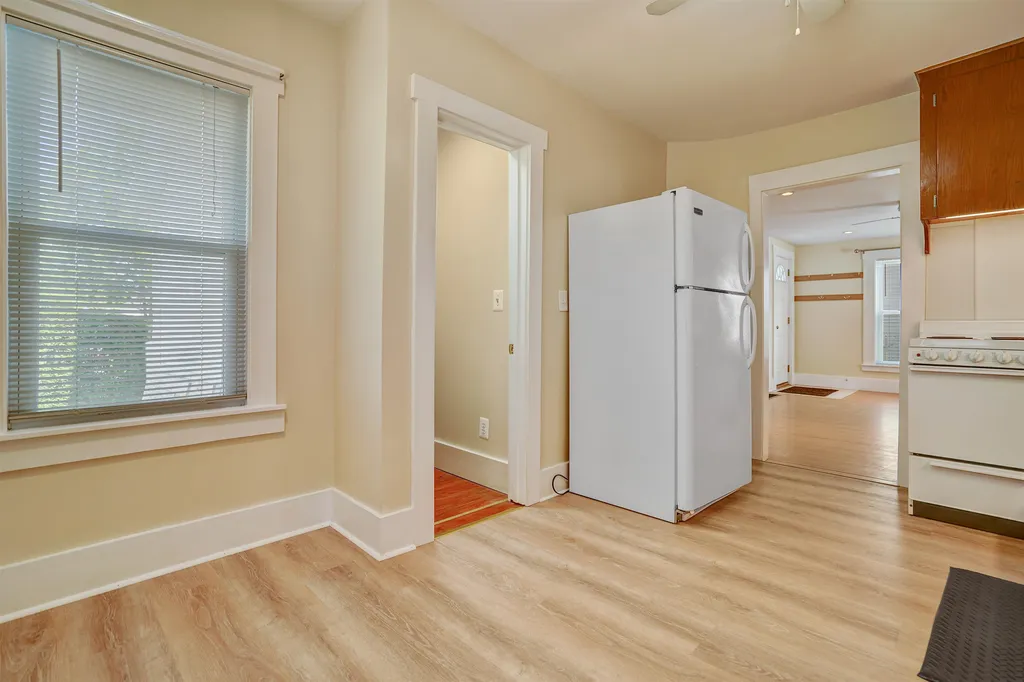 111 Walnut Street Nashua NH 03060