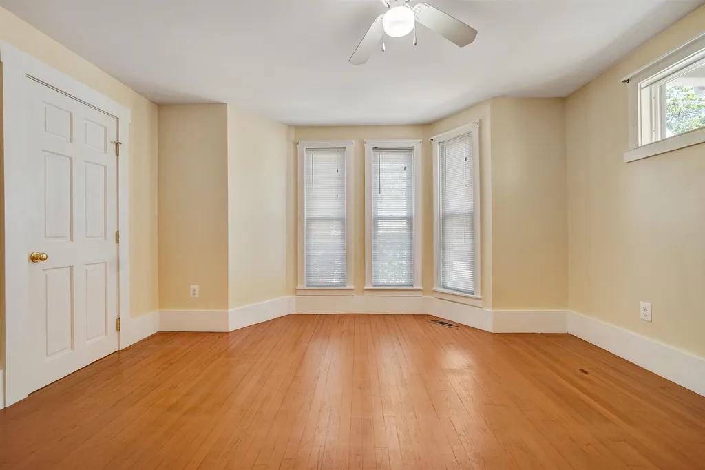 111 Walnut Street Nashua NH 03060