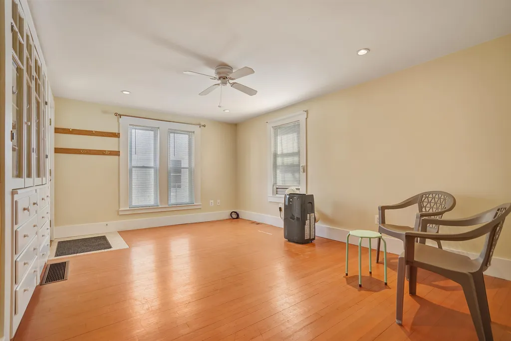 111 Walnut Street Nashua NH 03060