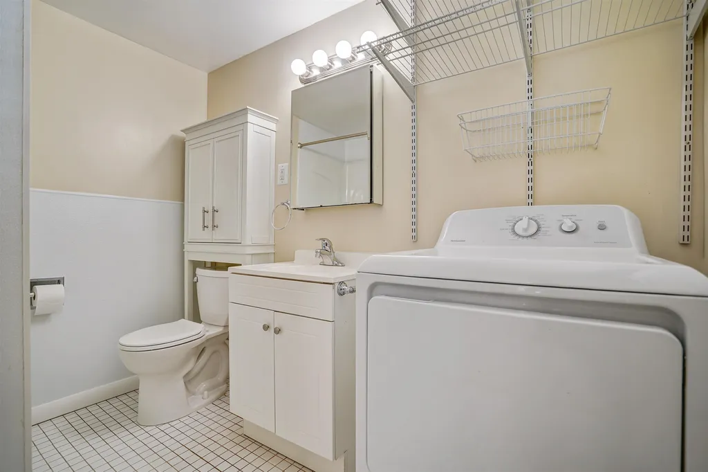 111 Walnut Street Nashua NH 03060