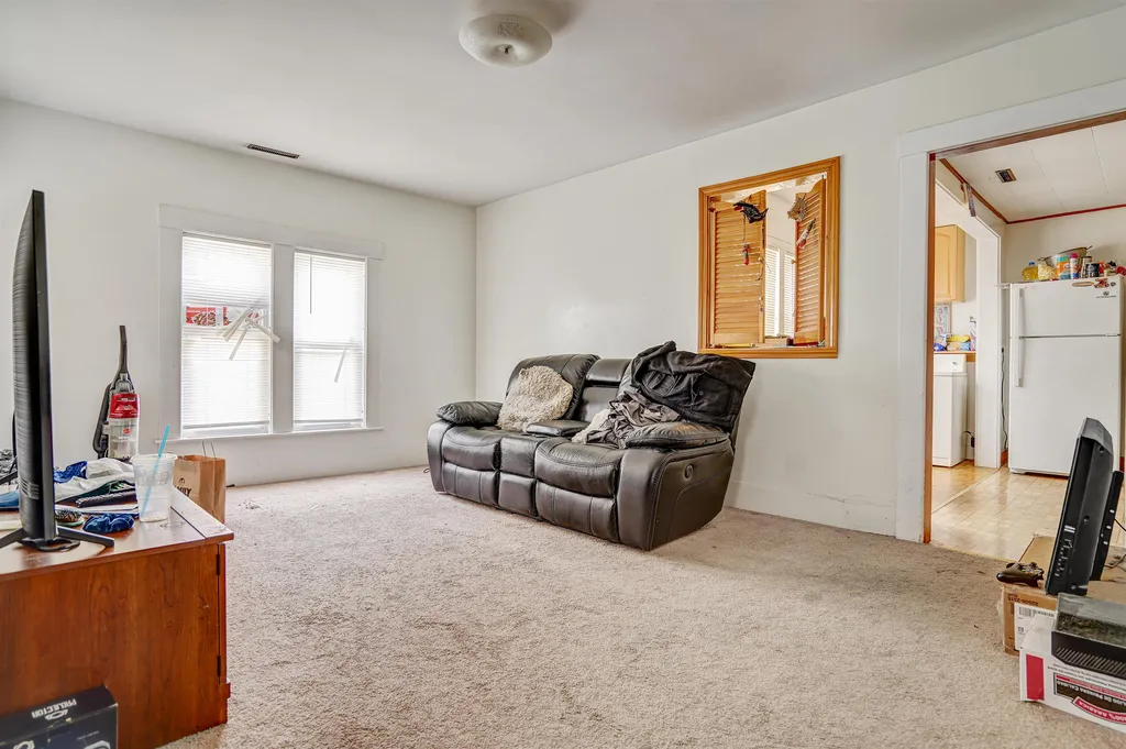 111 Walnut Street Nashua NH 03060