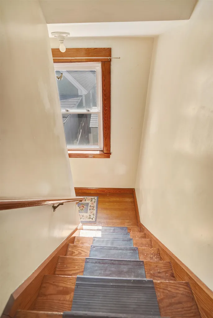 111 Walnut Street Nashua NH 03060