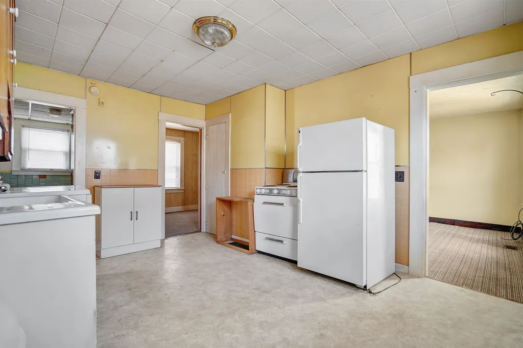 111 Walnut Street Nashua NH 03060