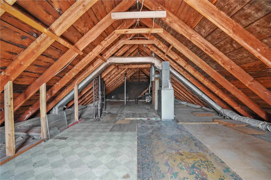 111 Walnut Street Nashua NH 03060