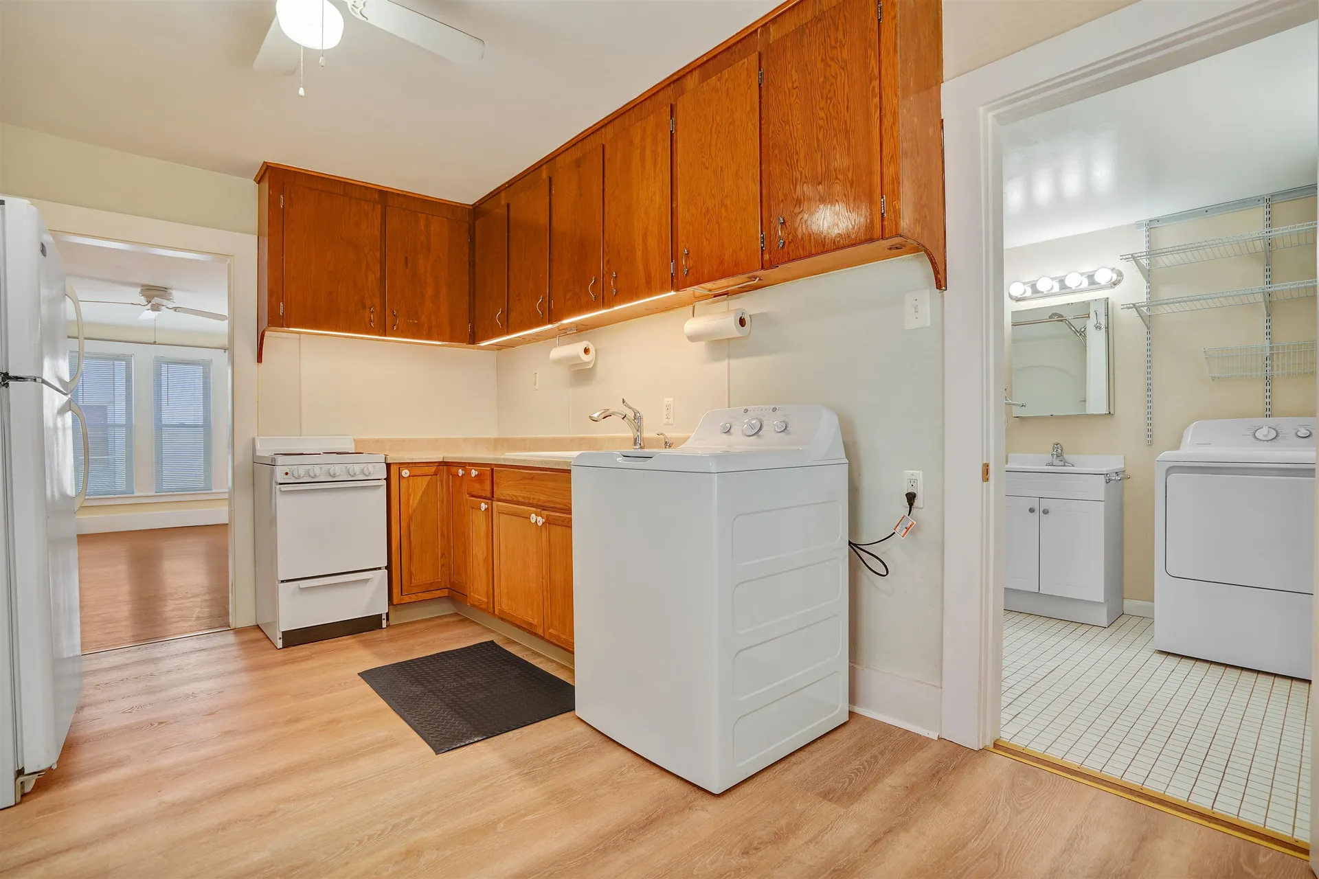 111 Walnut Street Nashua NH 03060