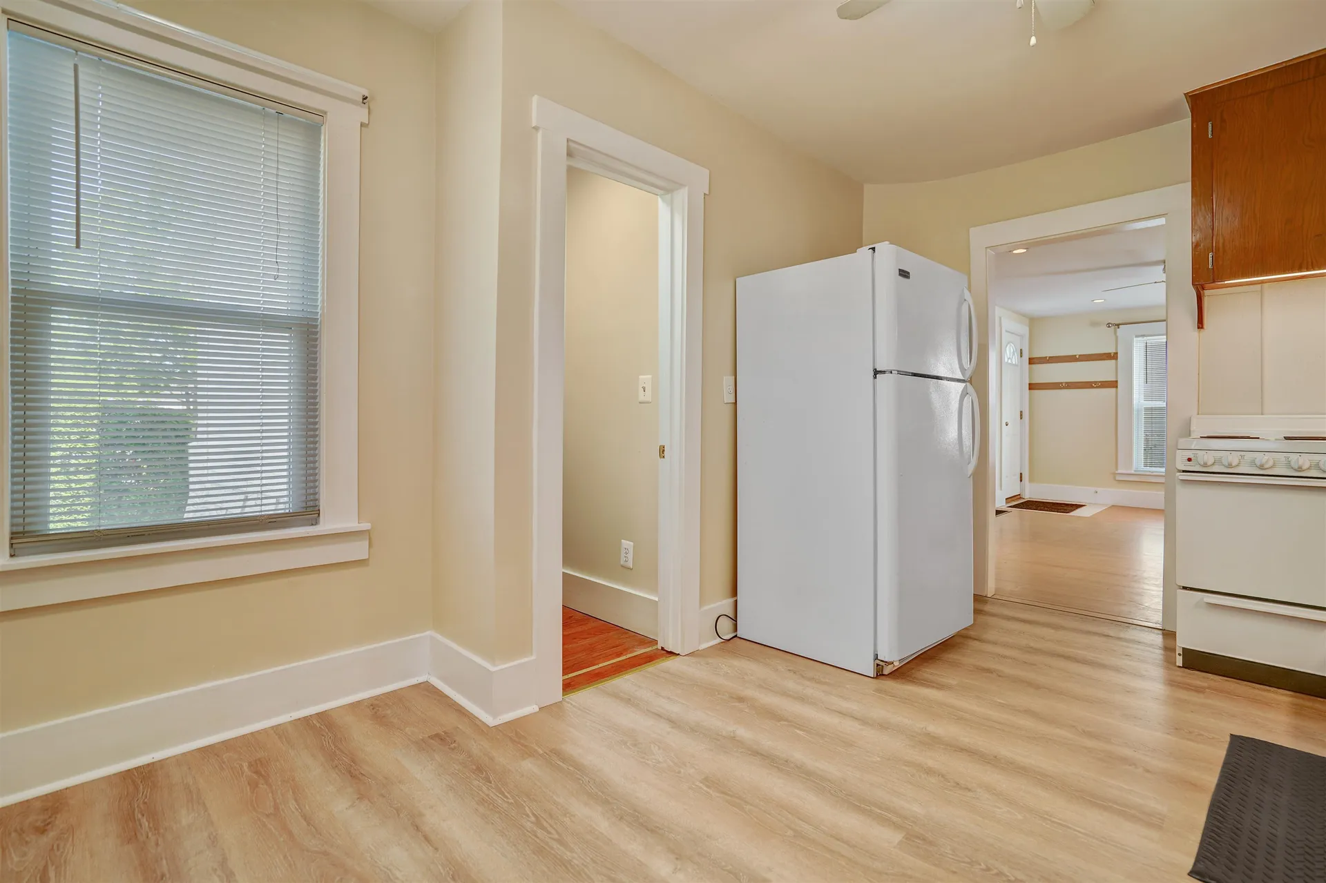 111 Walnut Street Nashua NH 03060