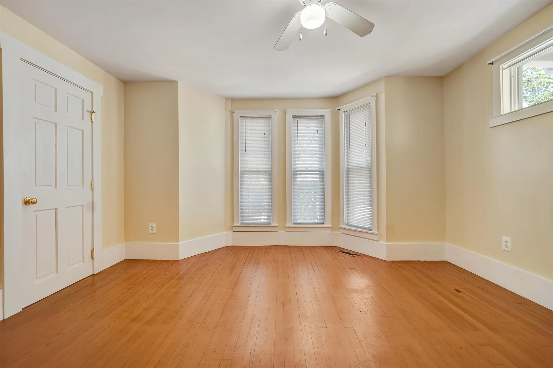 111 Walnut Street Nashua NH 03060