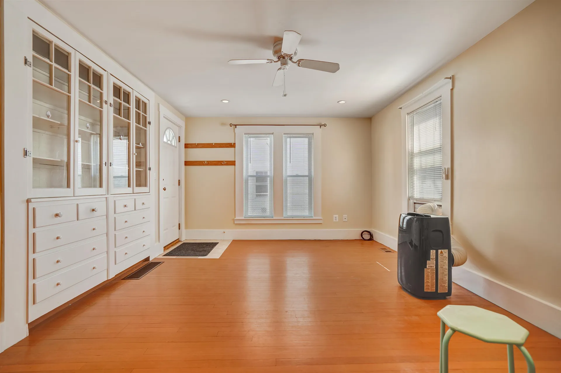 111 Walnut Street Nashua NH 03060