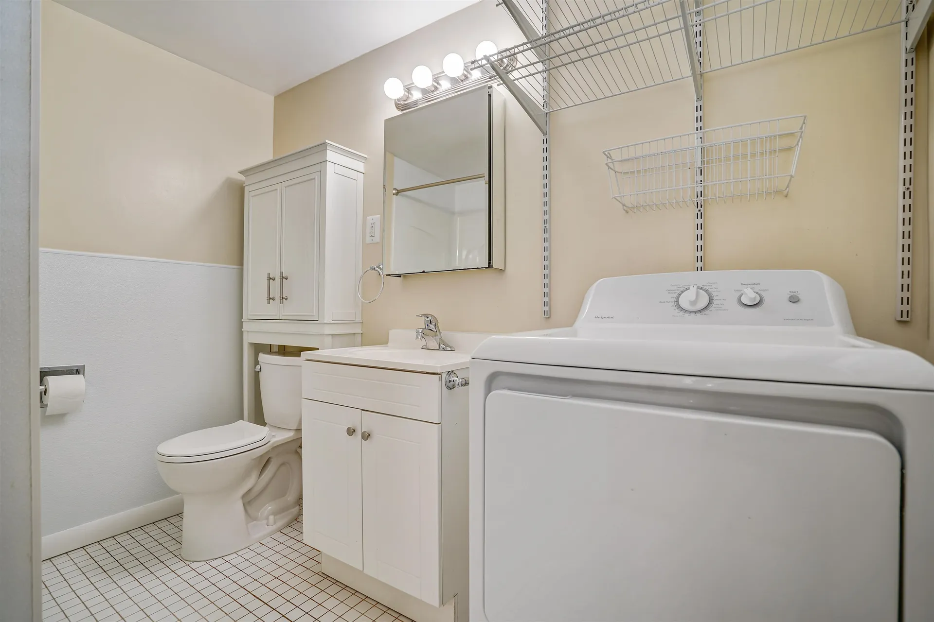 111 Walnut Street Nashua NH 03060