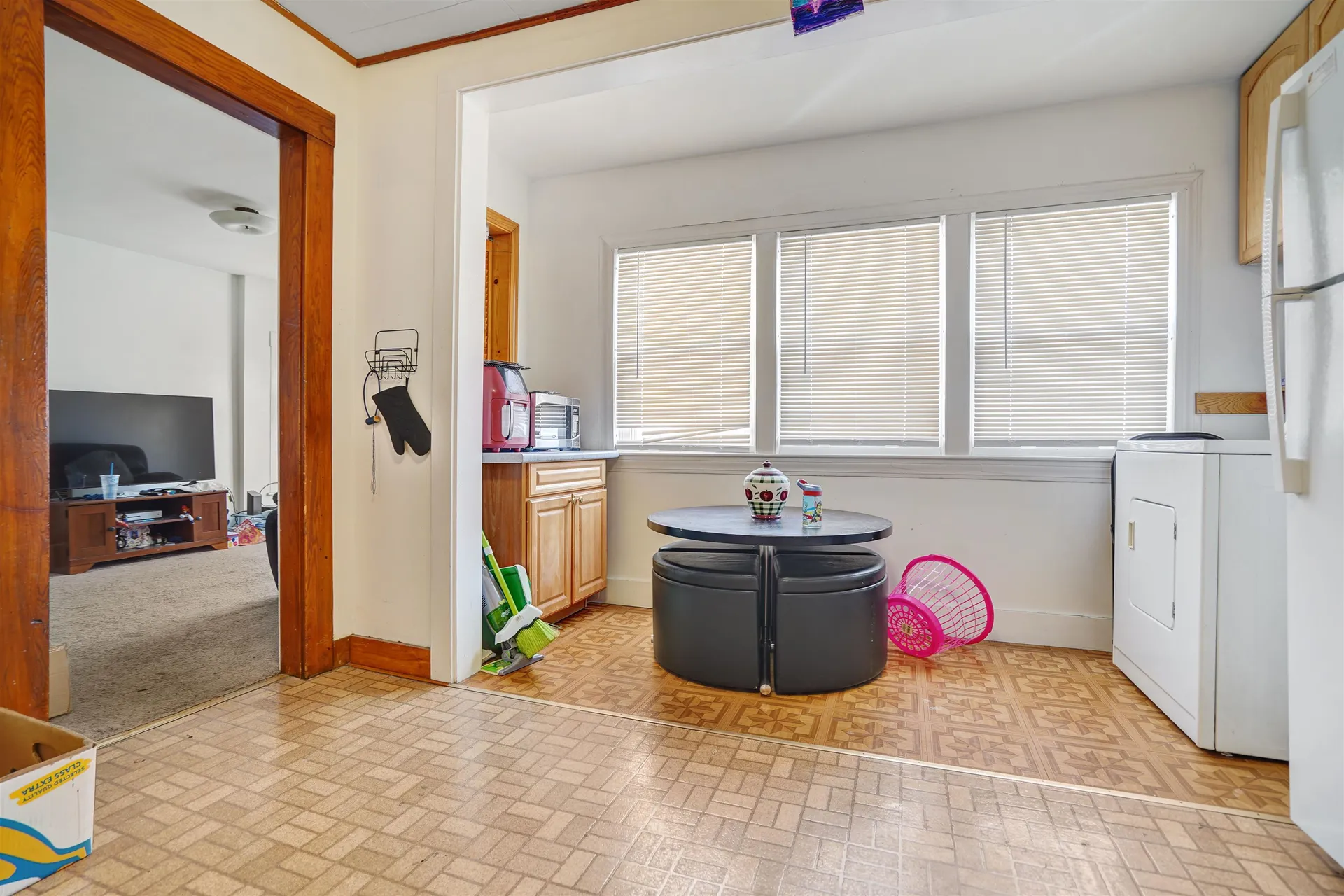111 Walnut Street Nashua NH 03060