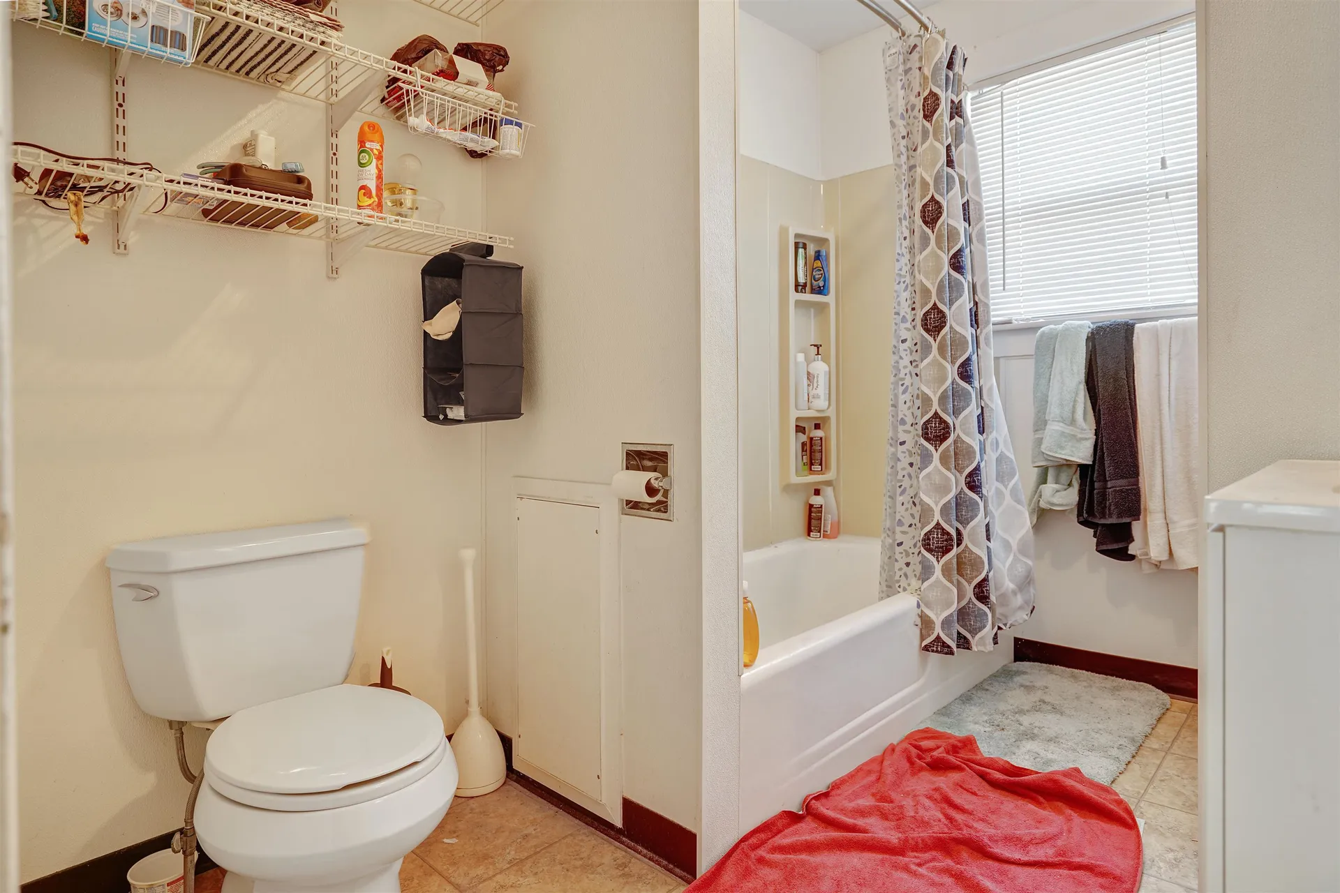 111 Walnut Street Nashua NH 03060