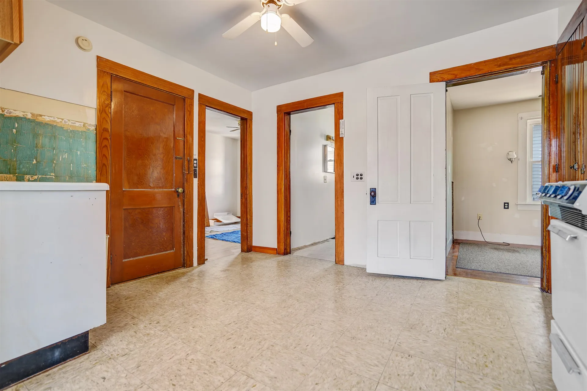 111 Walnut Street Nashua NH 03060