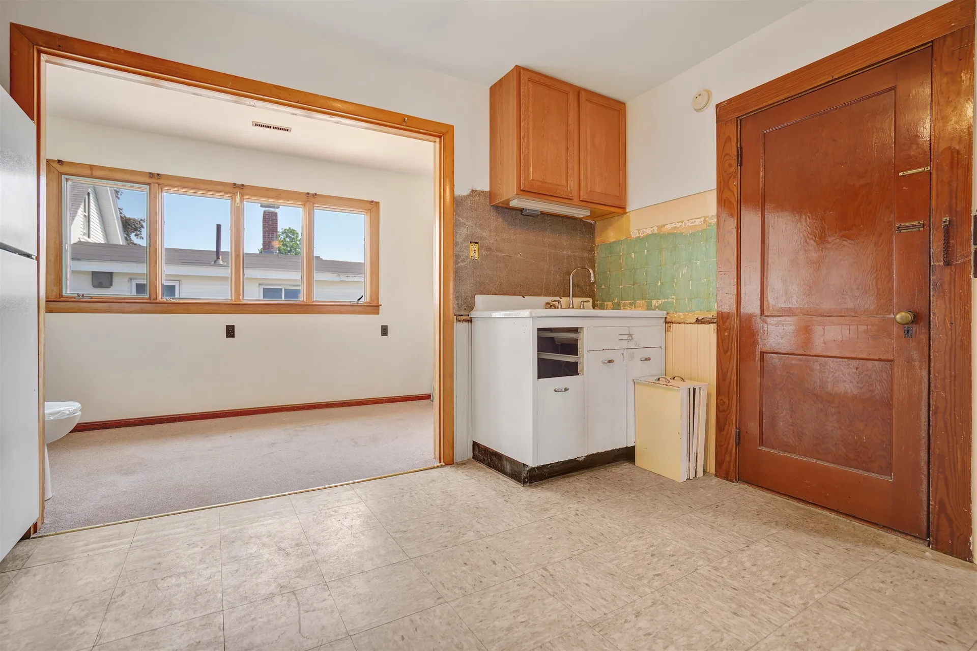 111 Walnut Street Nashua NH 03060