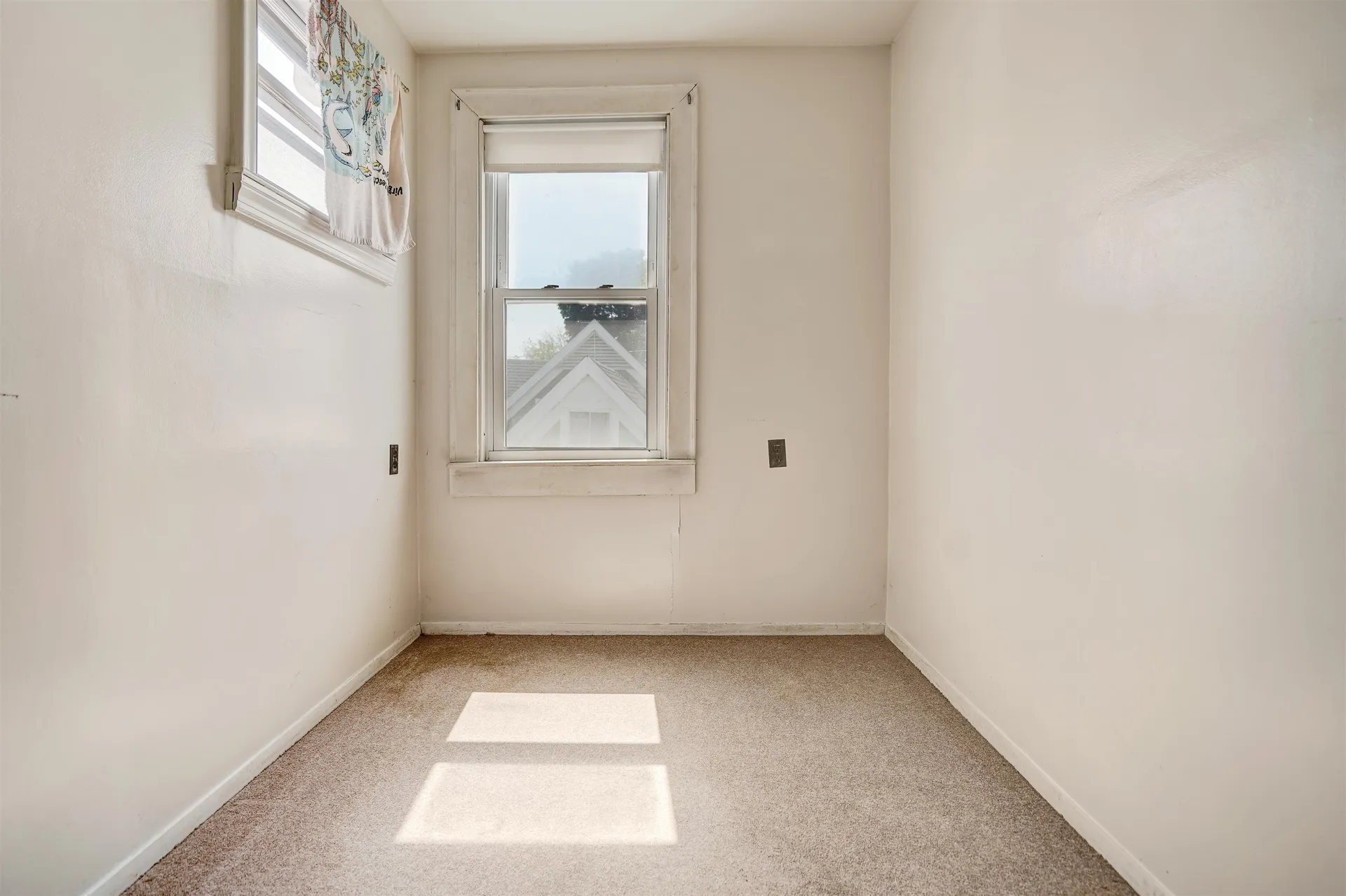111 Walnut Street Nashua NH 03060