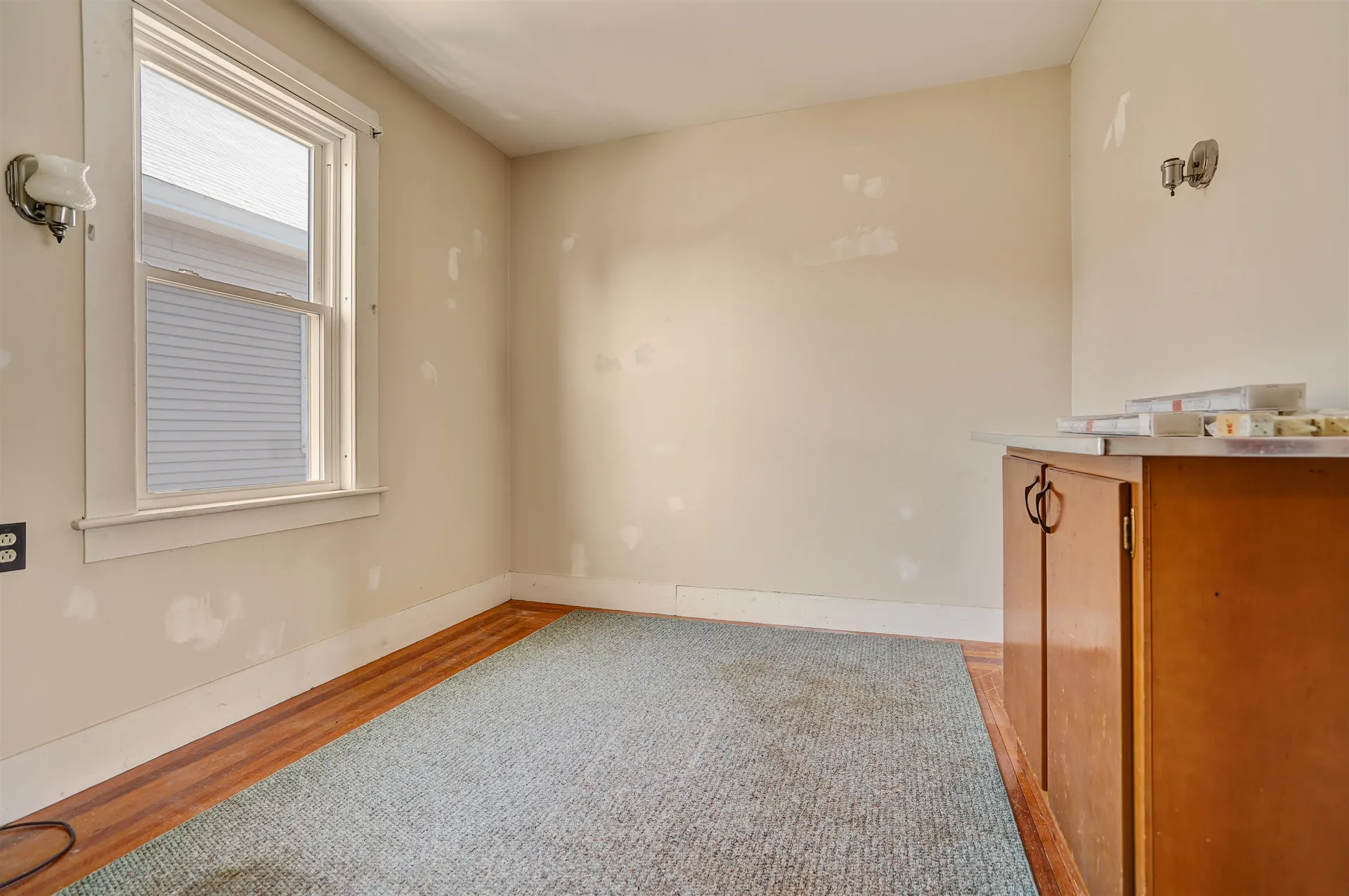 111 Walnut Street Nashua NH 03060