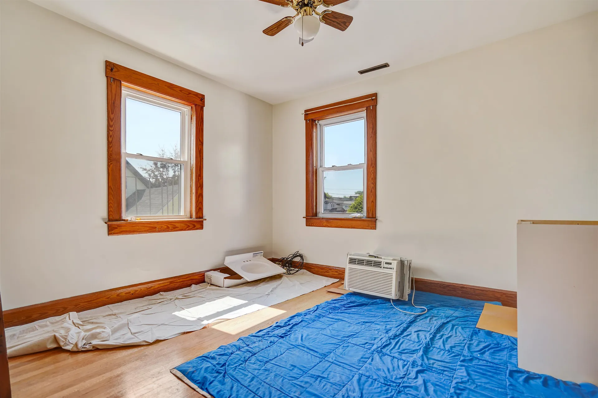 111 Walnut Street Nashua NH 03060