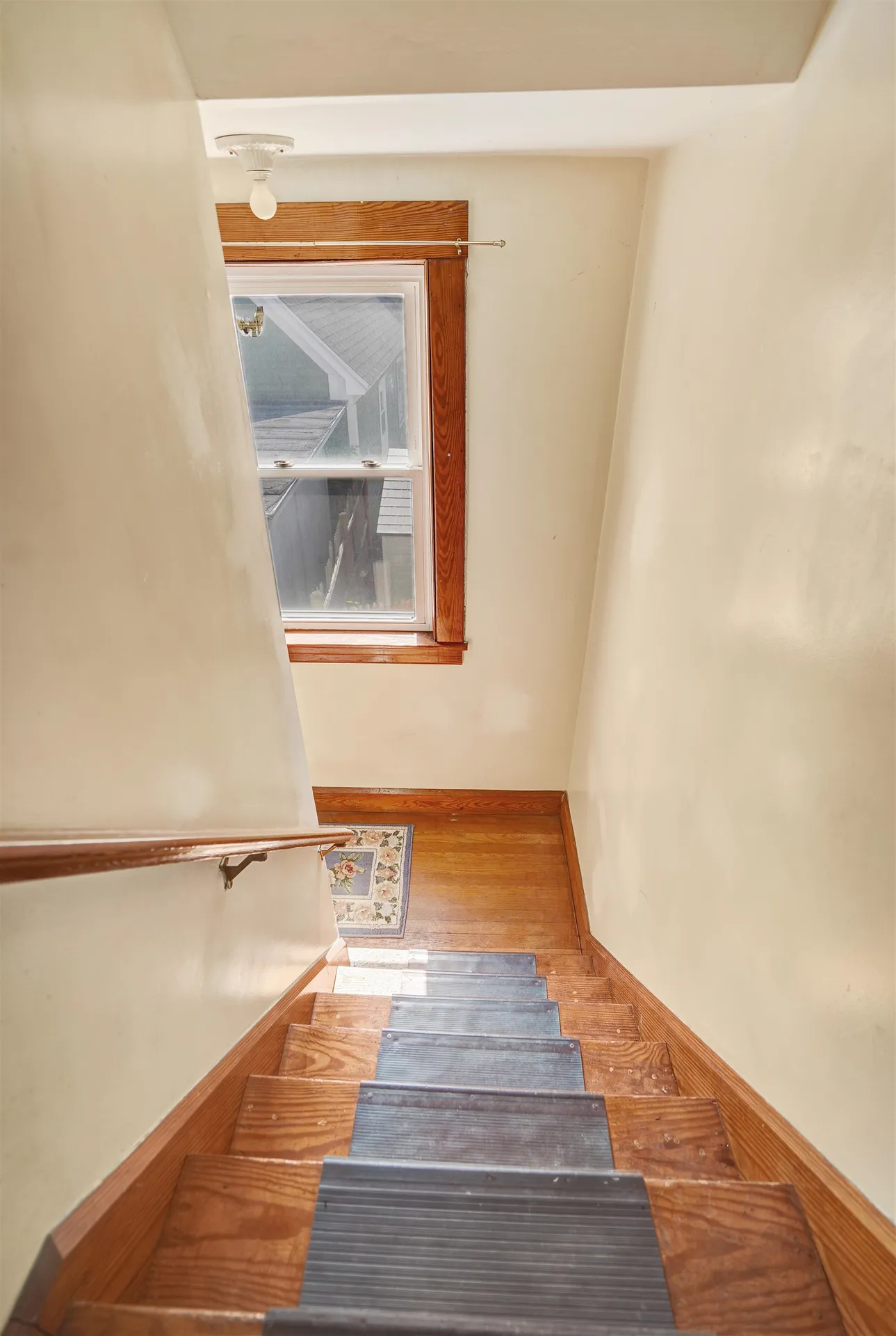 111 Walnut Street Nashua NH 03060