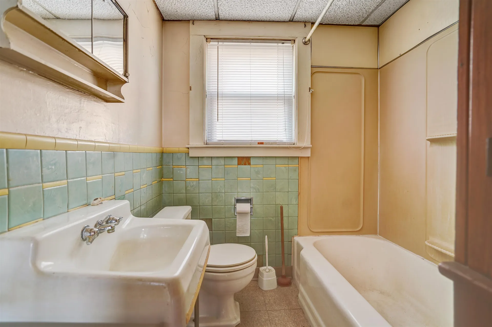 111 Walnut Street Nashua NH 03060
