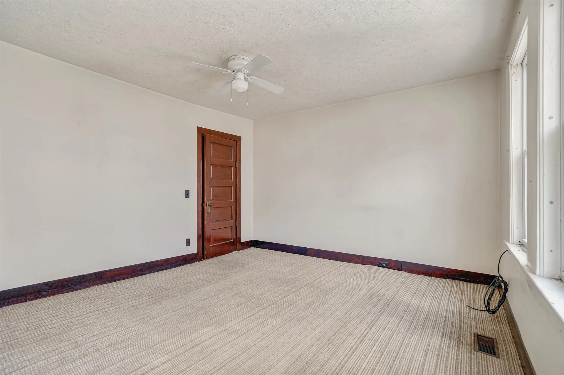 111 Walnut Street Nashua NH 03060