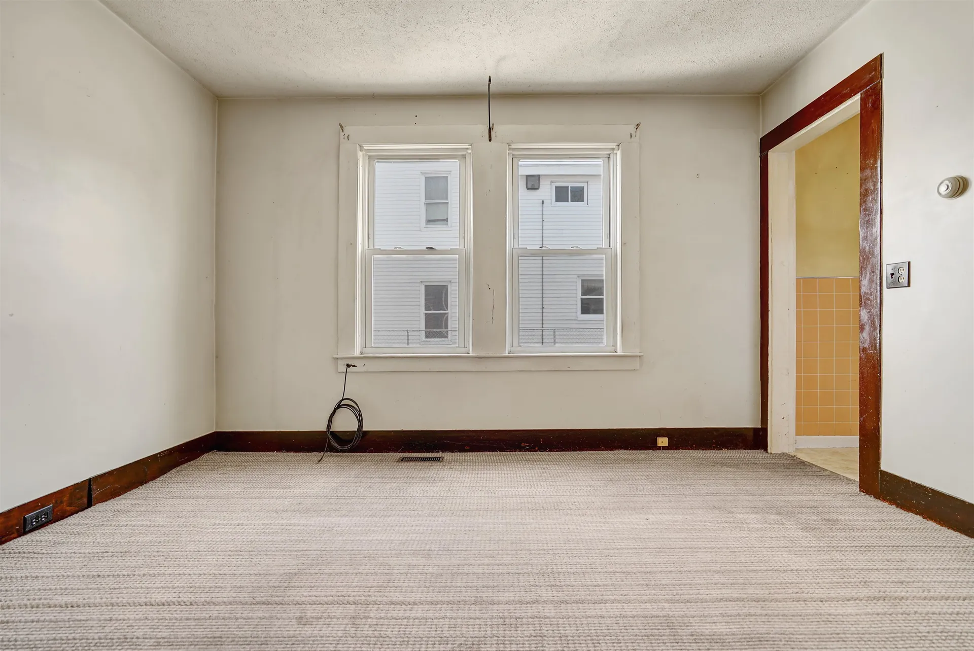 111 Walnut Street Nashua NH 03060
