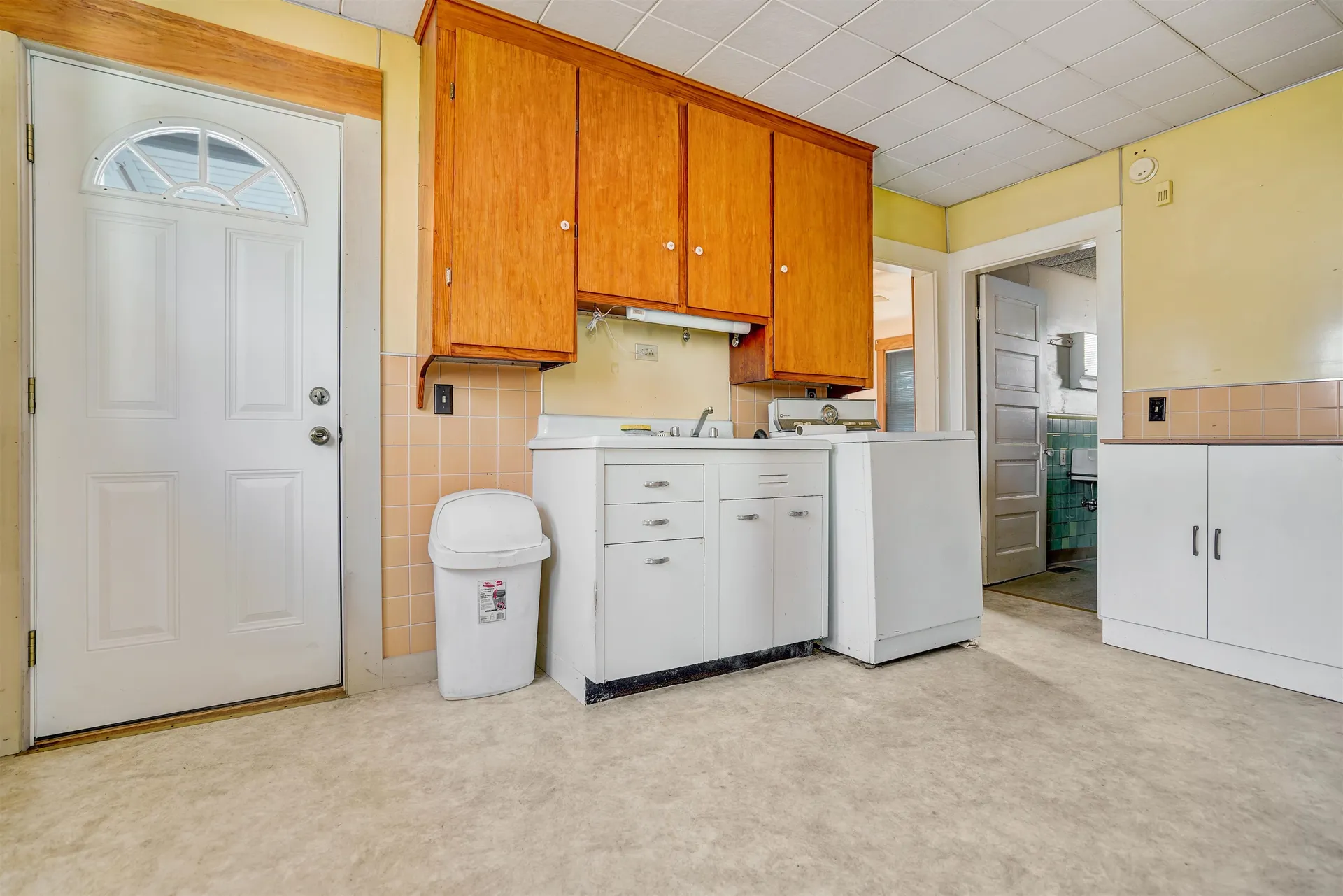 111 Walnut Street Nashua NH 03060