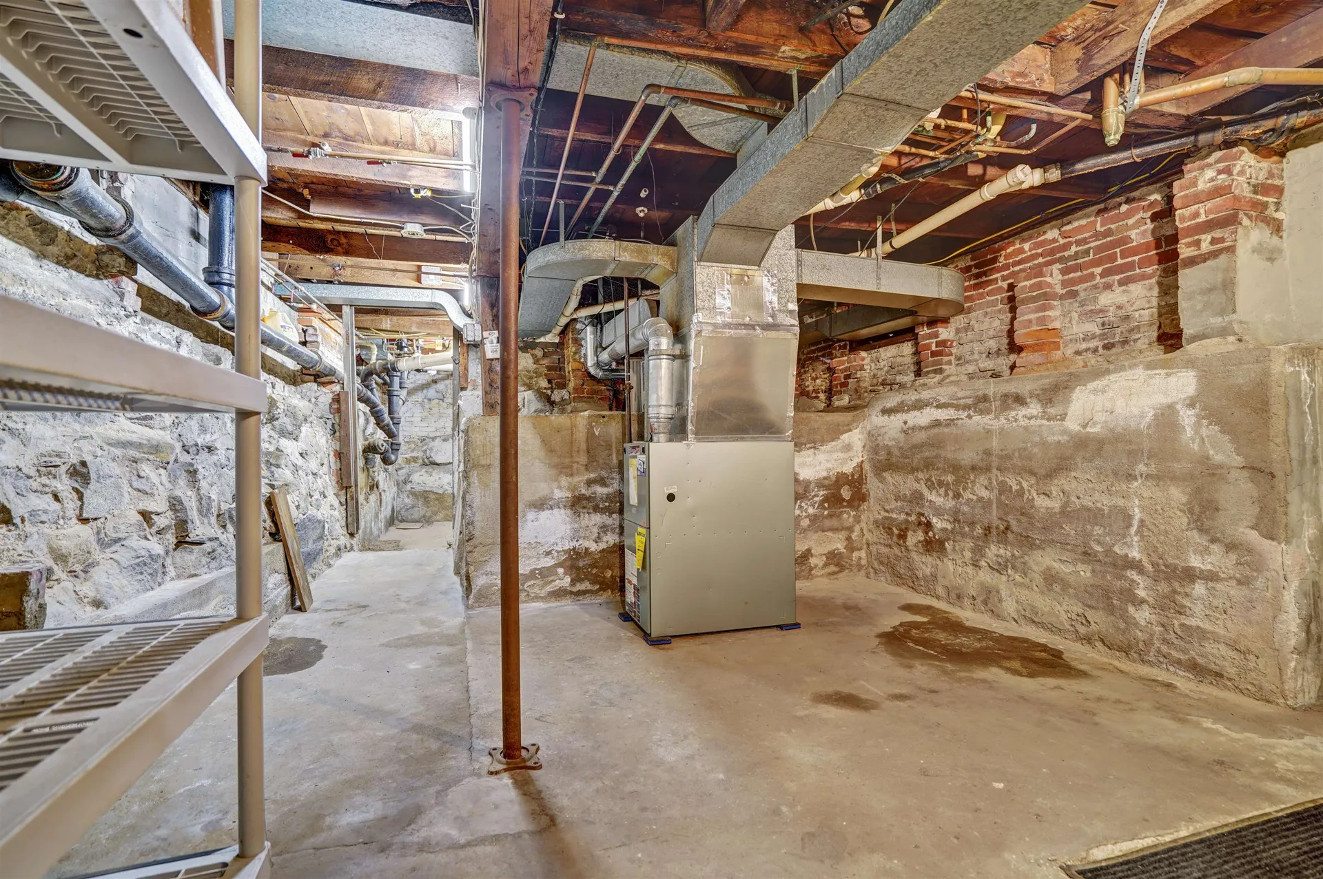 111 Walnut Street Nashua NH 03060