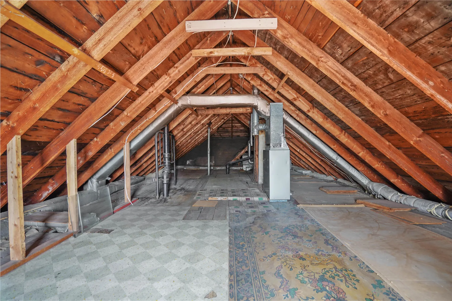 111 Walnut Street Nashua NH 03060