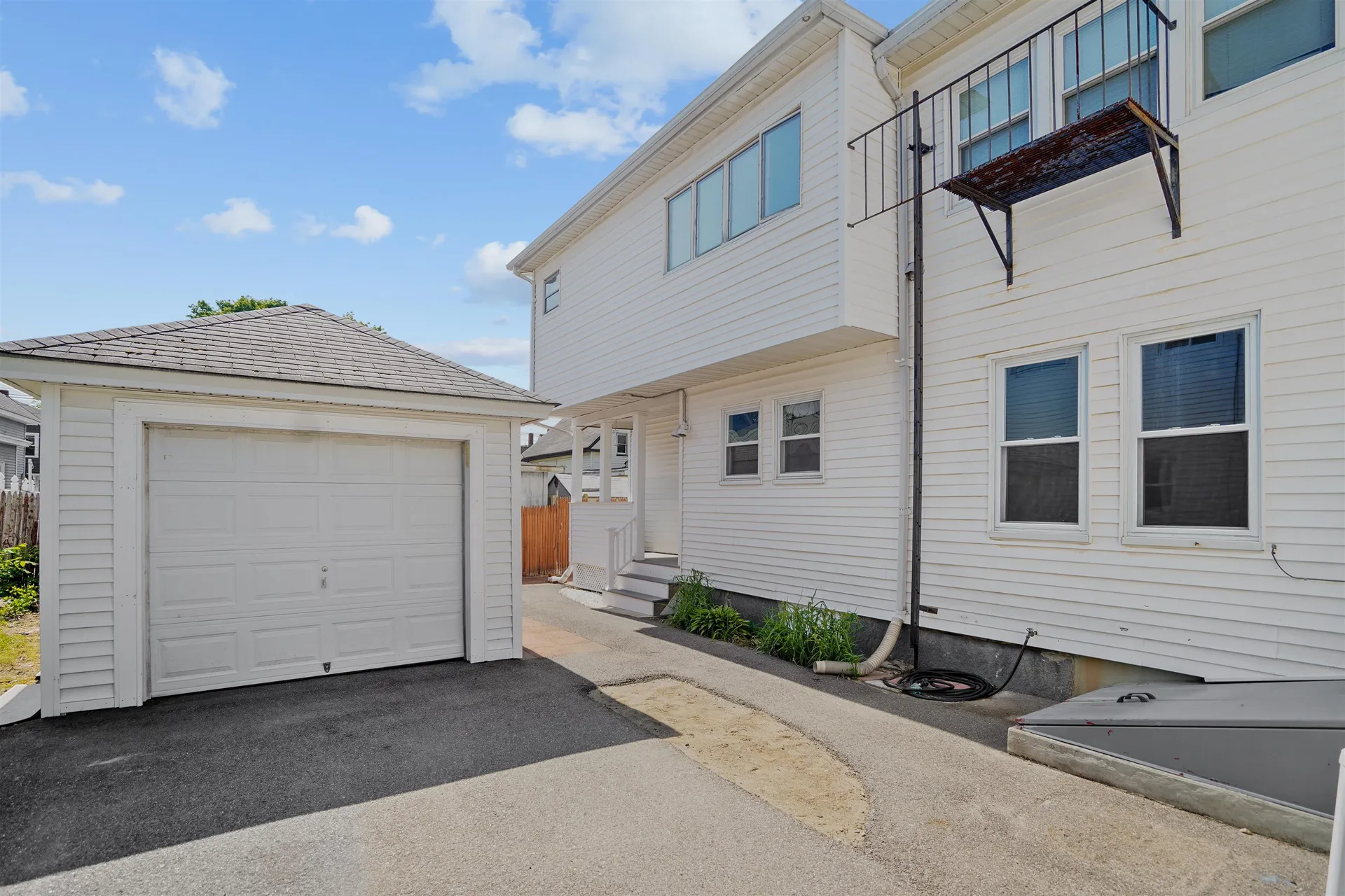 111 Walnut Street Nashua NH 03060