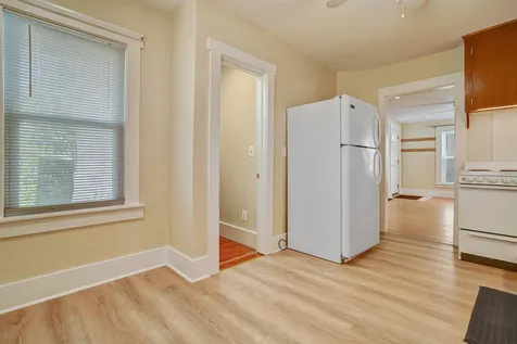 111 Walnut Street Nashua NH 03060