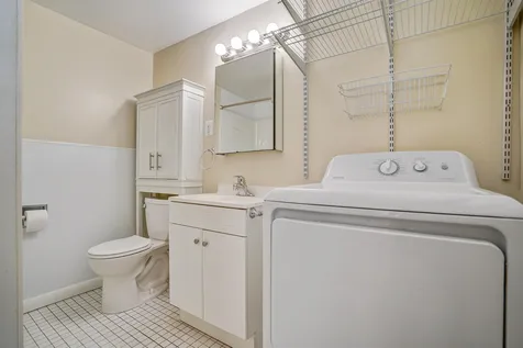 111 Walnut Street Nashua NH 03060