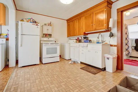 111 Walnut Street Nashua NH 03060