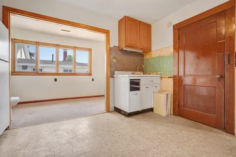 111 Walnut Street Nashua NH 03060