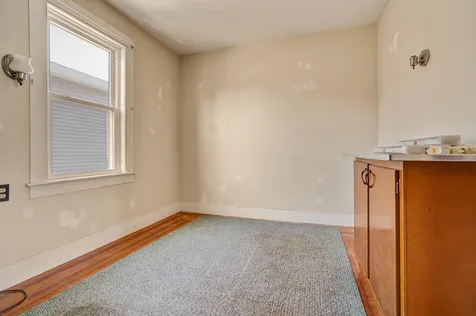 111 Walnut Street Nashua NH 03060