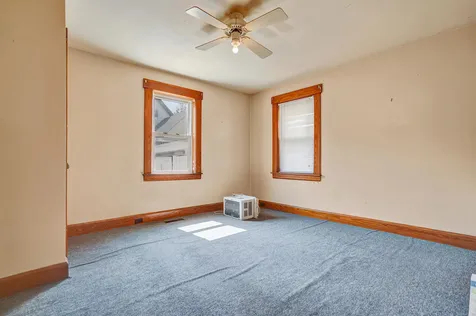 111 Walnut Street Nashua NH 03060